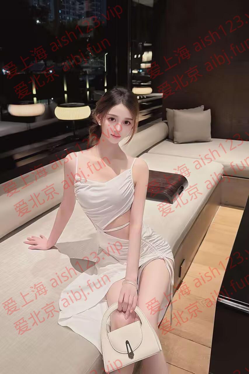 E7C019C75C54200EEC985E5F188A0995.jpg