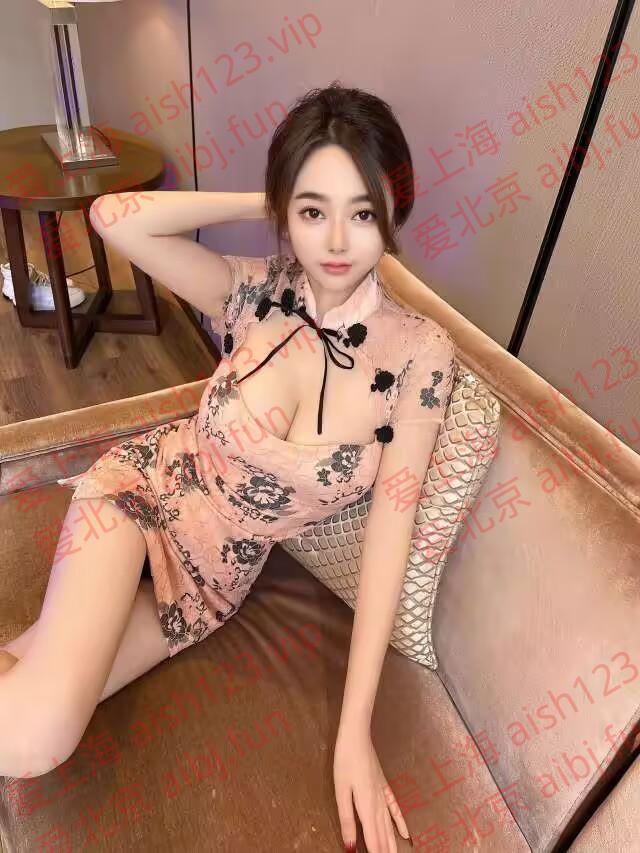 8BC659B54466D34B4126733B4D5F9438.jpg