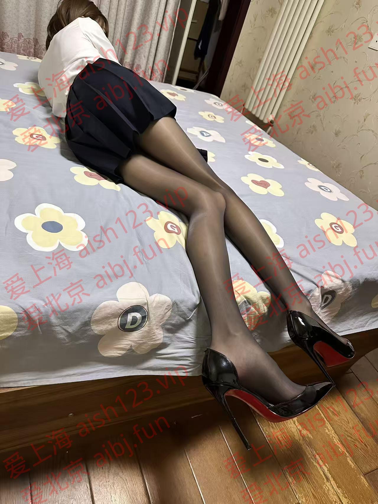 1000001307.jpg 1000001307.jpg