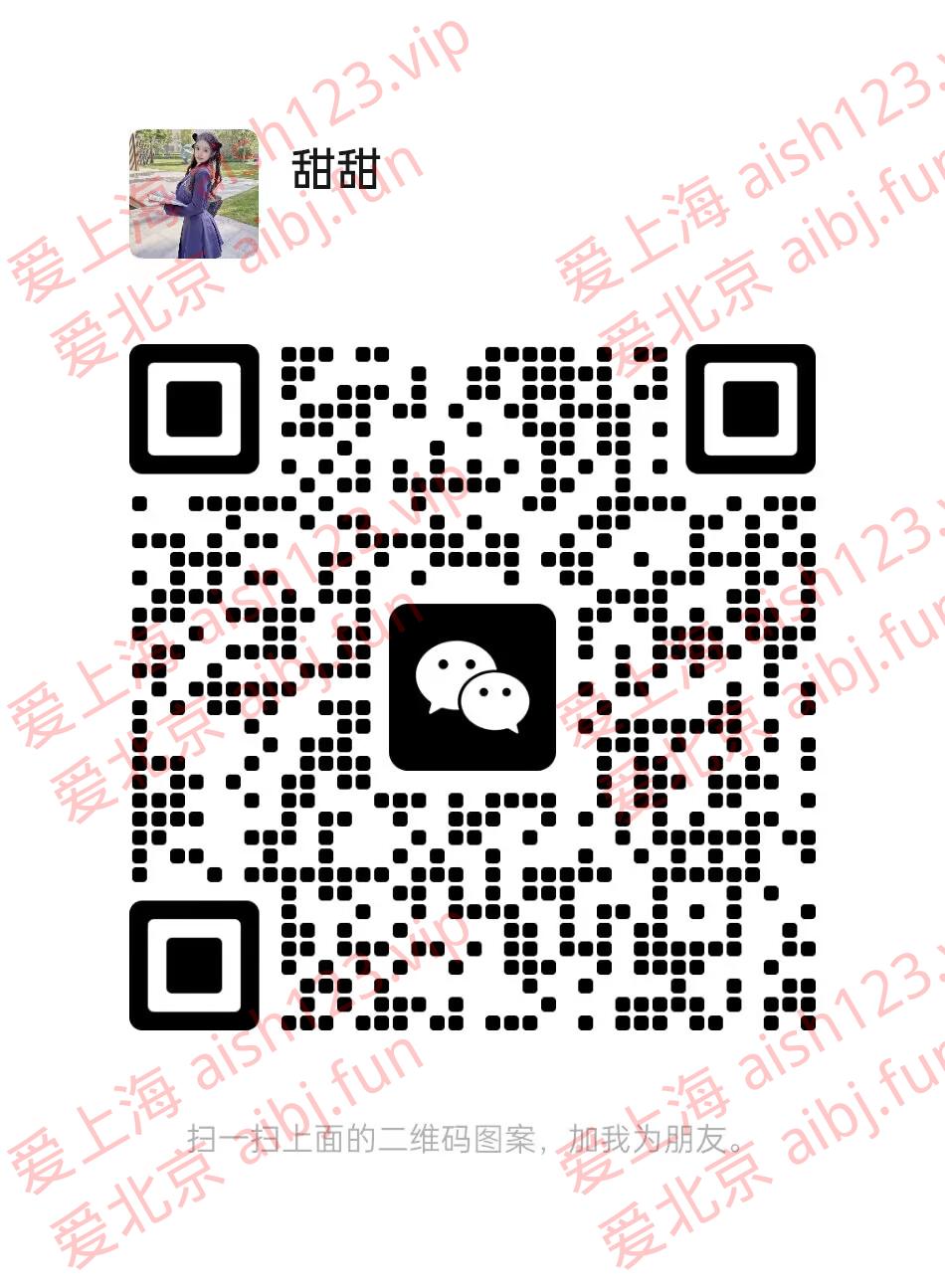 F6D9F498A525D6DFB060AADDEB8FE9B1.jpg