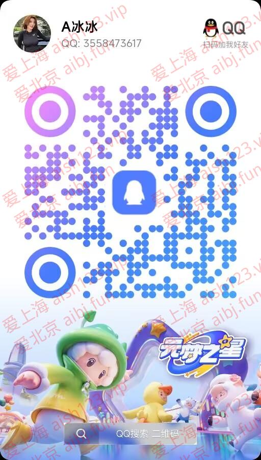 4D0A9B1FC4FE7AD0E55C2241119DEF37.jpg 4D0A9B1FC4FE7AD0E55C2241119DEF37.jpg