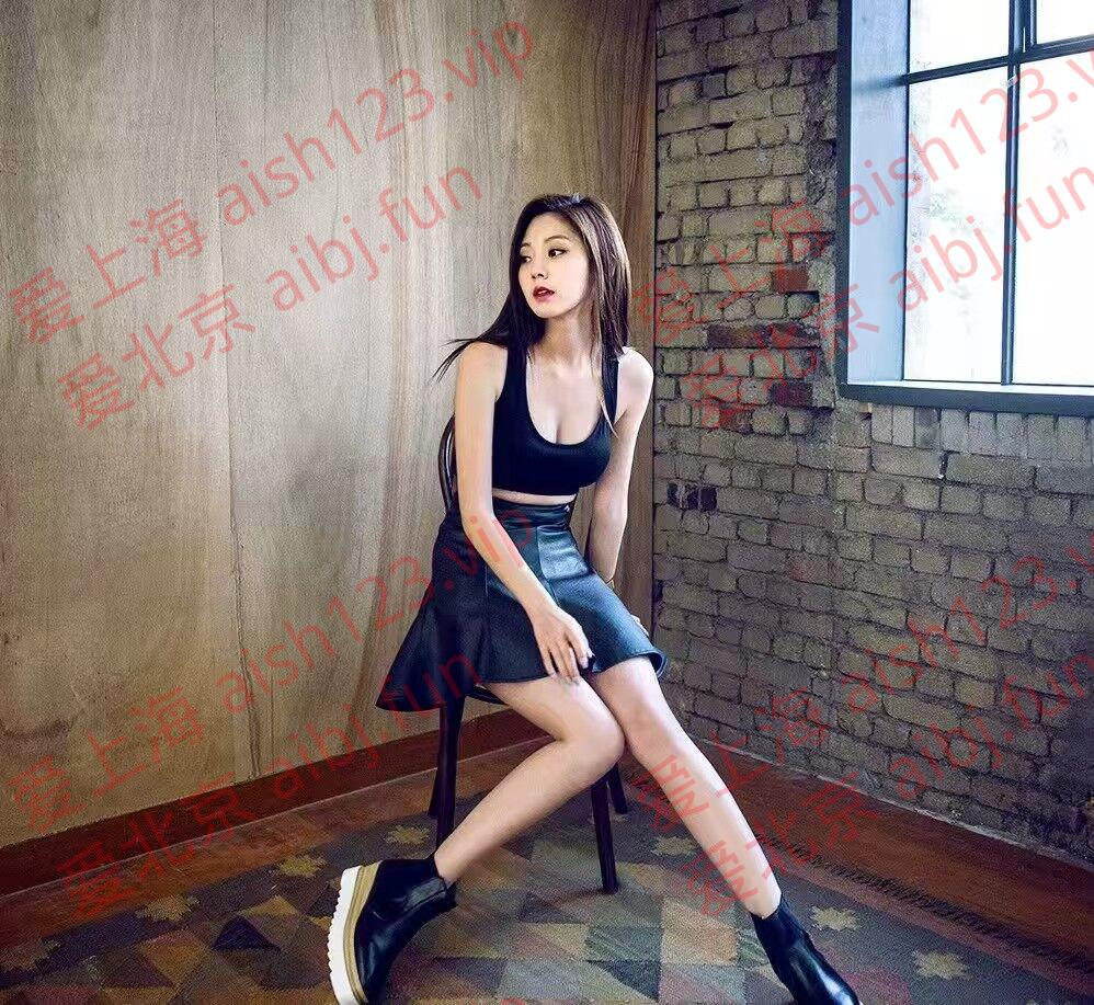 Image_1761299405194.jpg Image_1761299405194.jpg