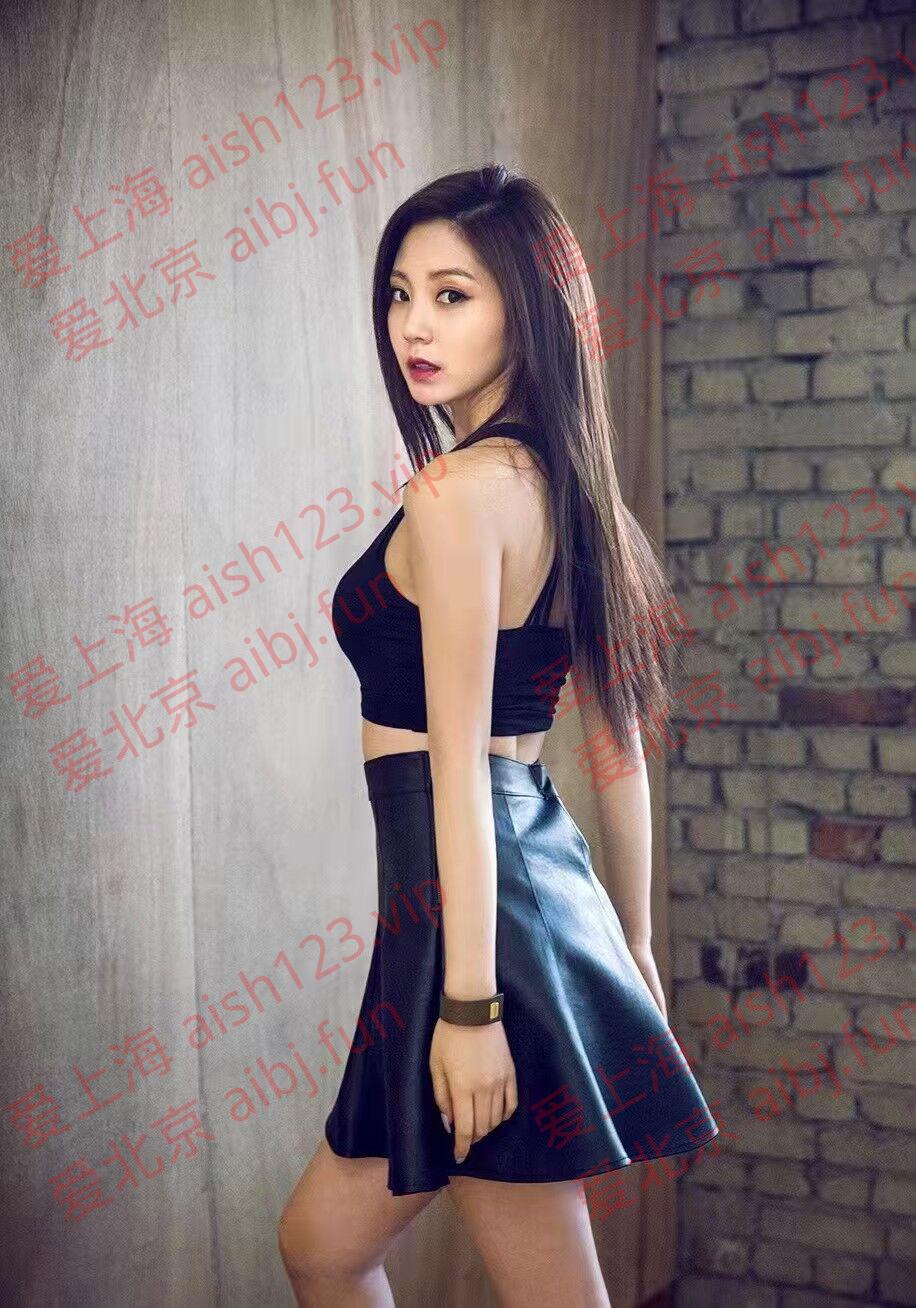 Image_1761299400741.jpg Image_1761299400741.jpg