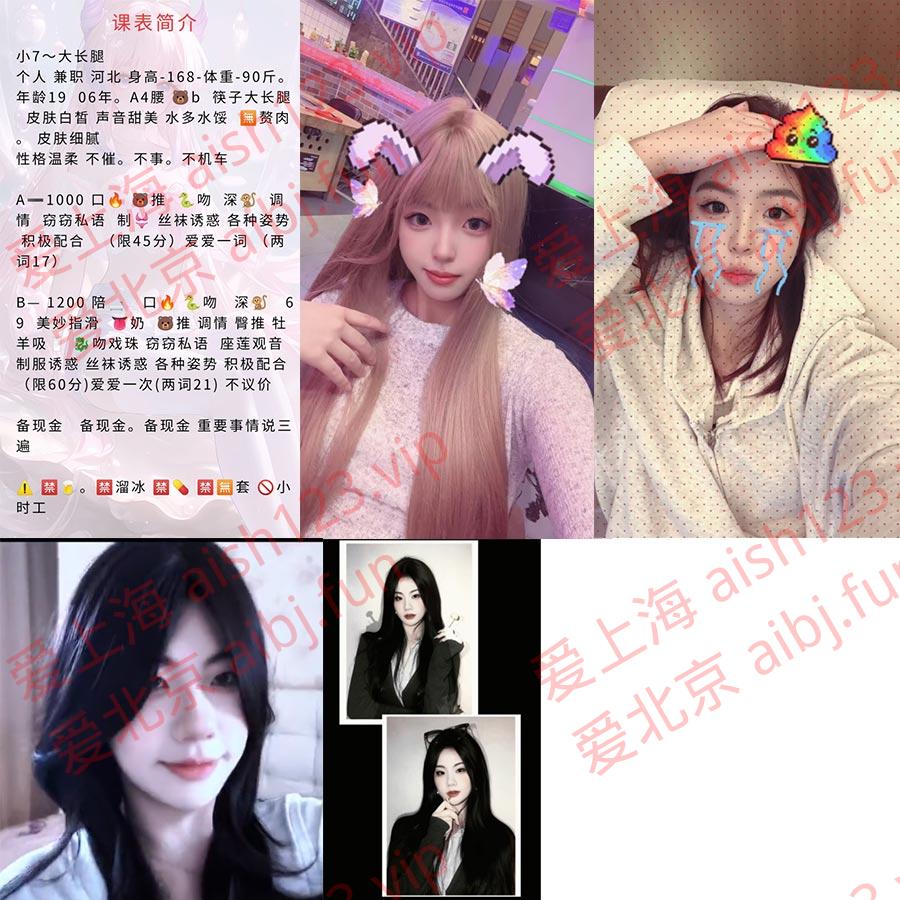 121212.jpg 121212.jpg