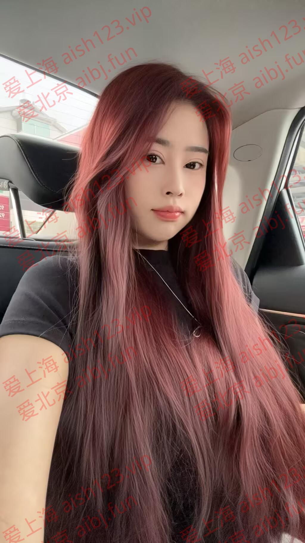 72F0AC49B453B09A6B3DD23235FAA0C8.png 72F0AC49B453B09A6B3DD23235FAA0C8.png