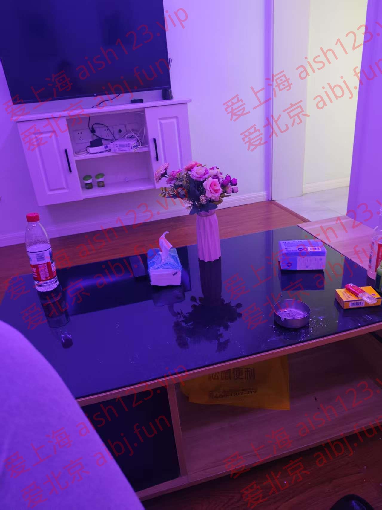 微信图片_20251025154102_18_200.jpg 微信图片_20251025154102_18_200.jpg