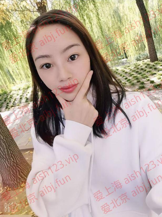 183607vcteyytttzysjs8x.jpg 183607vcteyytttzysjs8x.jpg