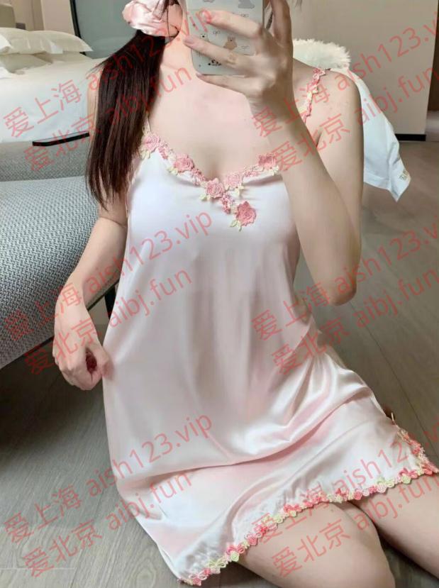 183851d6vkhmbmre0j2dhk.jpg 183851d6vkhmbmre0j2dhk.jpg