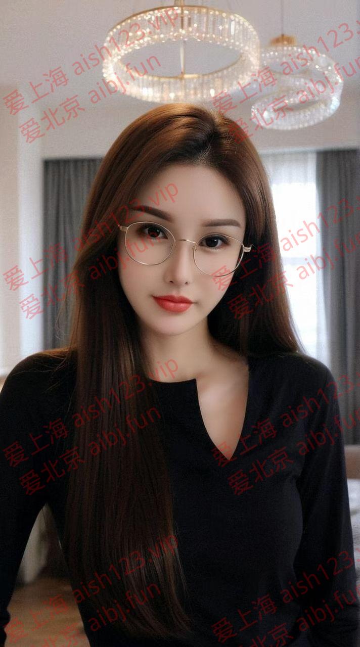 Image_1761394027195.jpg Image_1761394027195.jpg