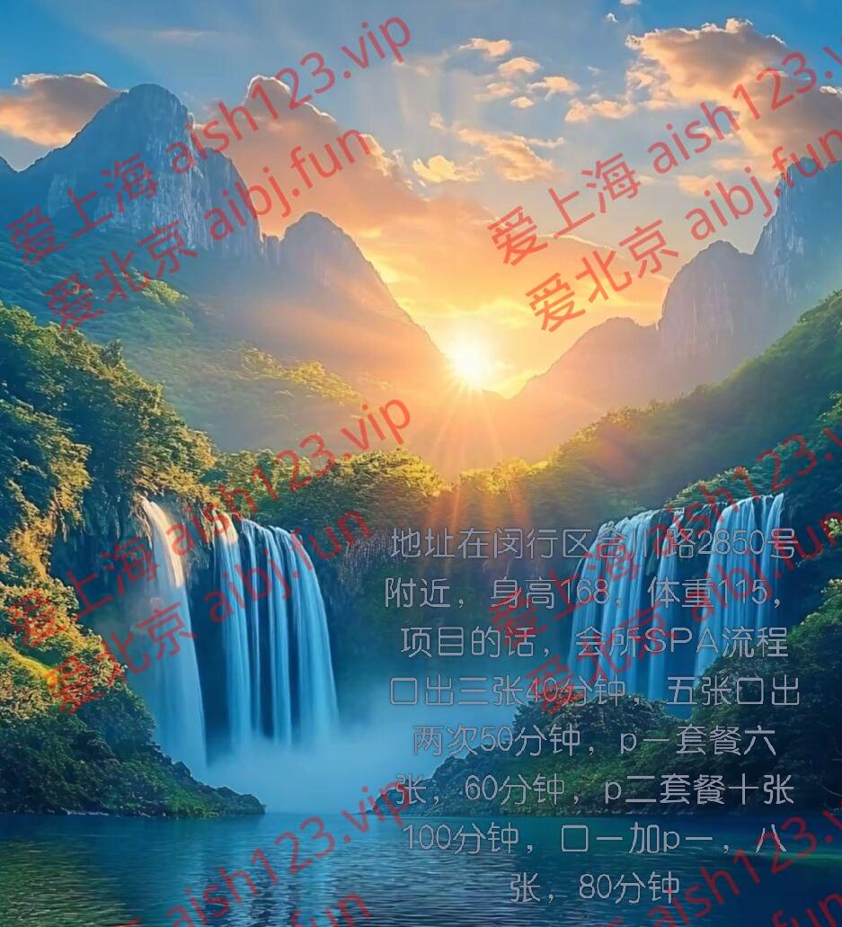 1000041616.jpg 1000041616.jpg