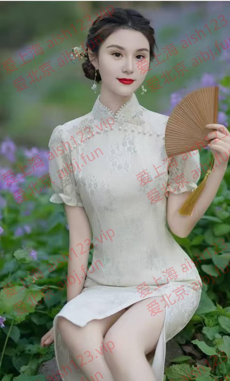 微信图片_20251024225745_287_5.jpg 微信图片_20251024225745_287_5.jpg