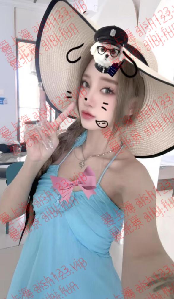 小闵儿3.jpg 小闵儿3.jpg