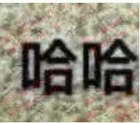 130118wjxwdrnd5fjrxjkj.jpg 130118wjxwdrnd5fjrxjkj.jpg