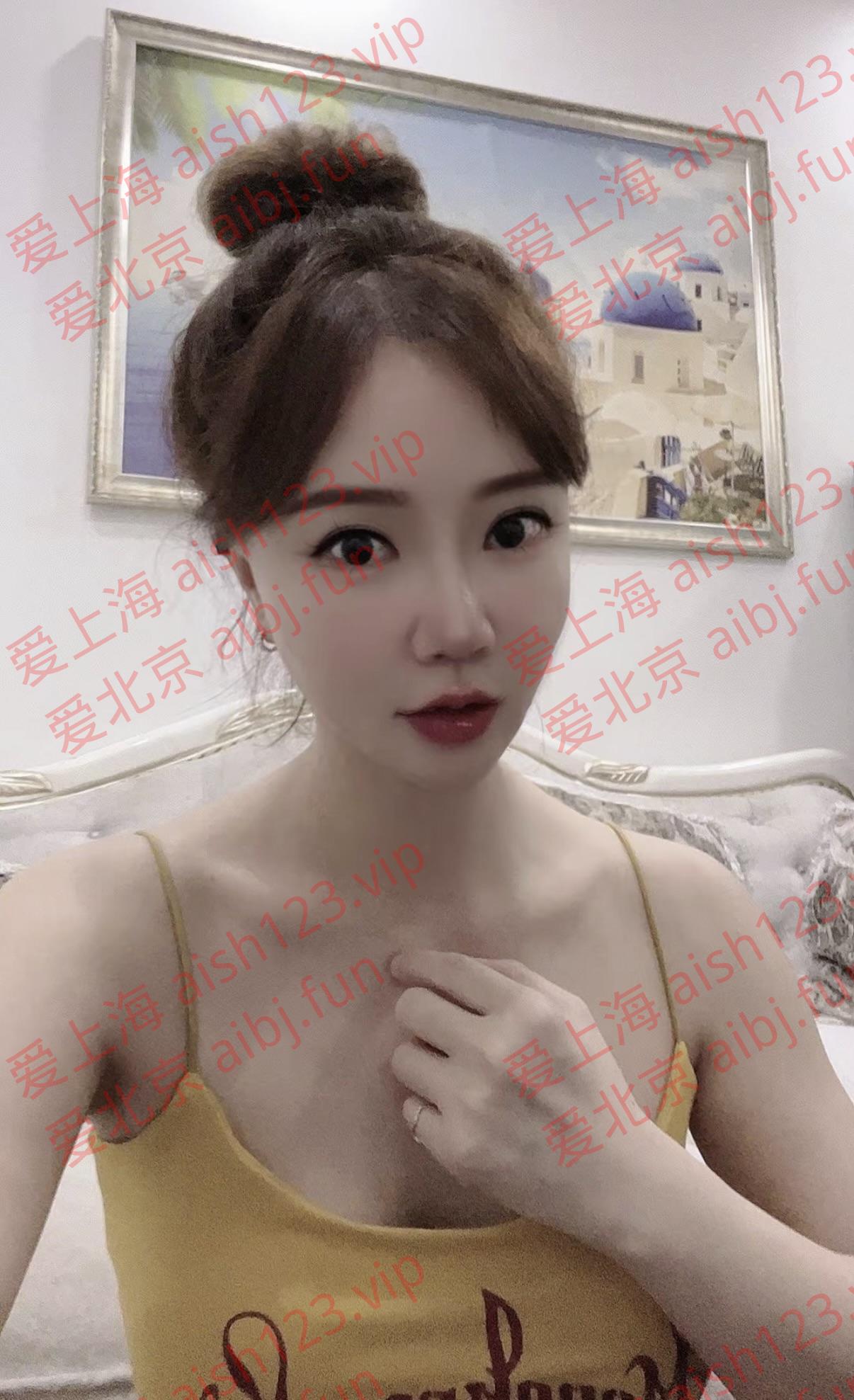 IMG_6262.JPG IMG_6262.JPG