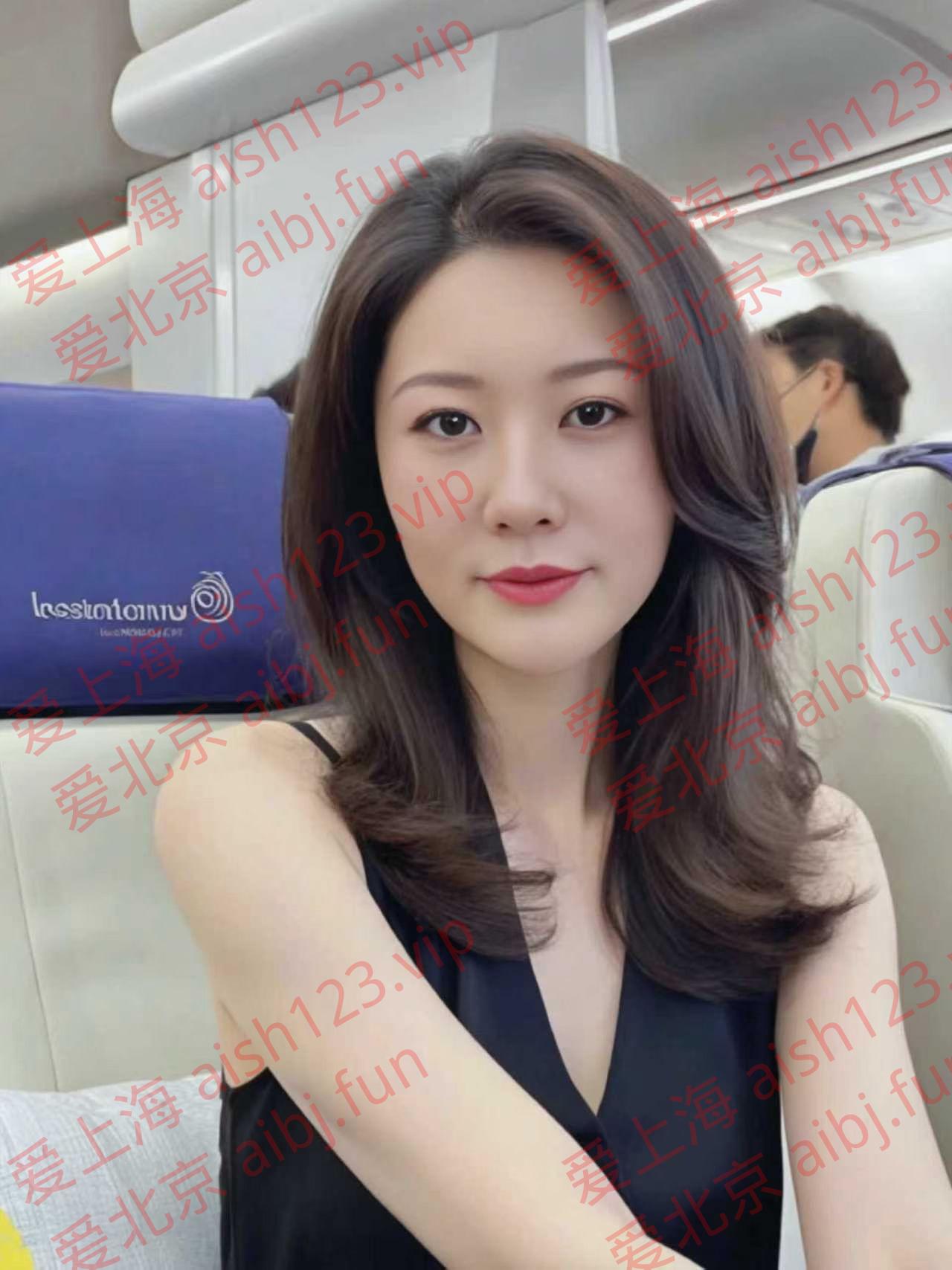 a0a4a3a444798efeb50dc0e7a9d5040e.jpg a0a4a3a444798efeb50dc0e7a9d5040e.jpg