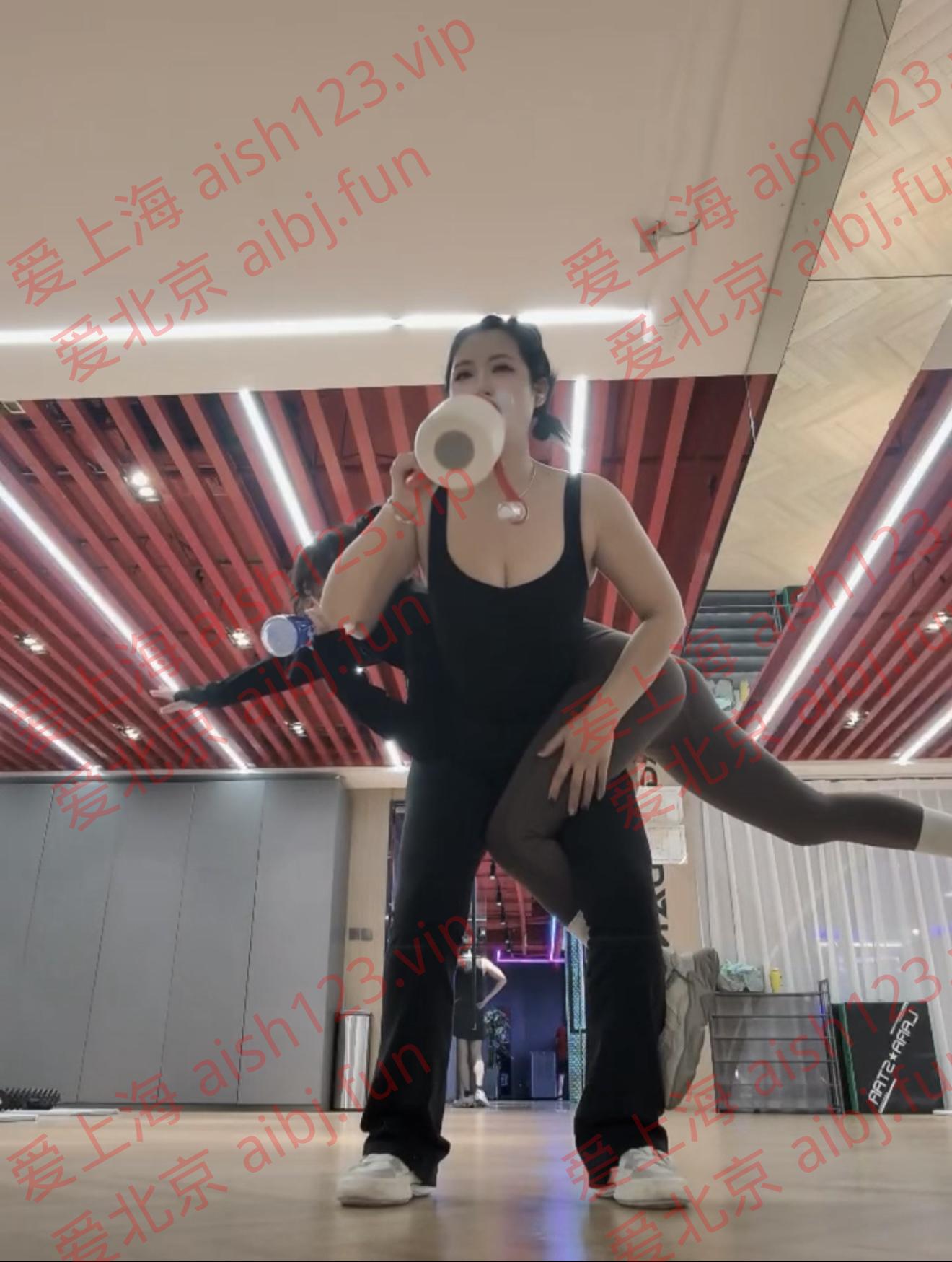 IMG_2139.jpeg IMG_2139.jpeg