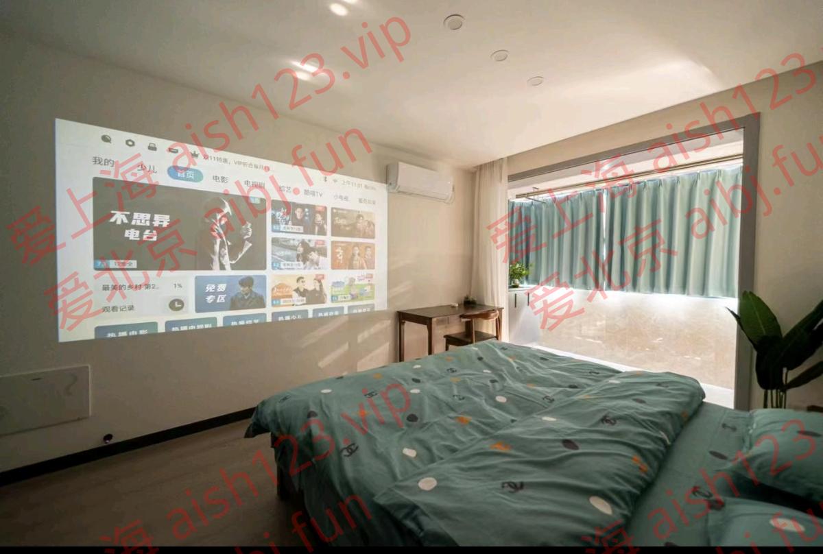 1000059847.jpg 1000059847.jpg