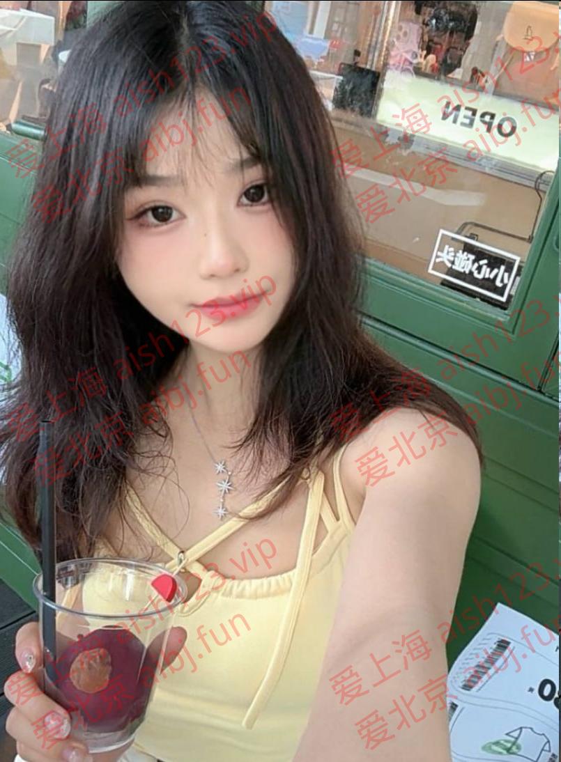 183559gq81z10ov1sp8292.jpg 183559gq81z10ov1sp8292.jpg