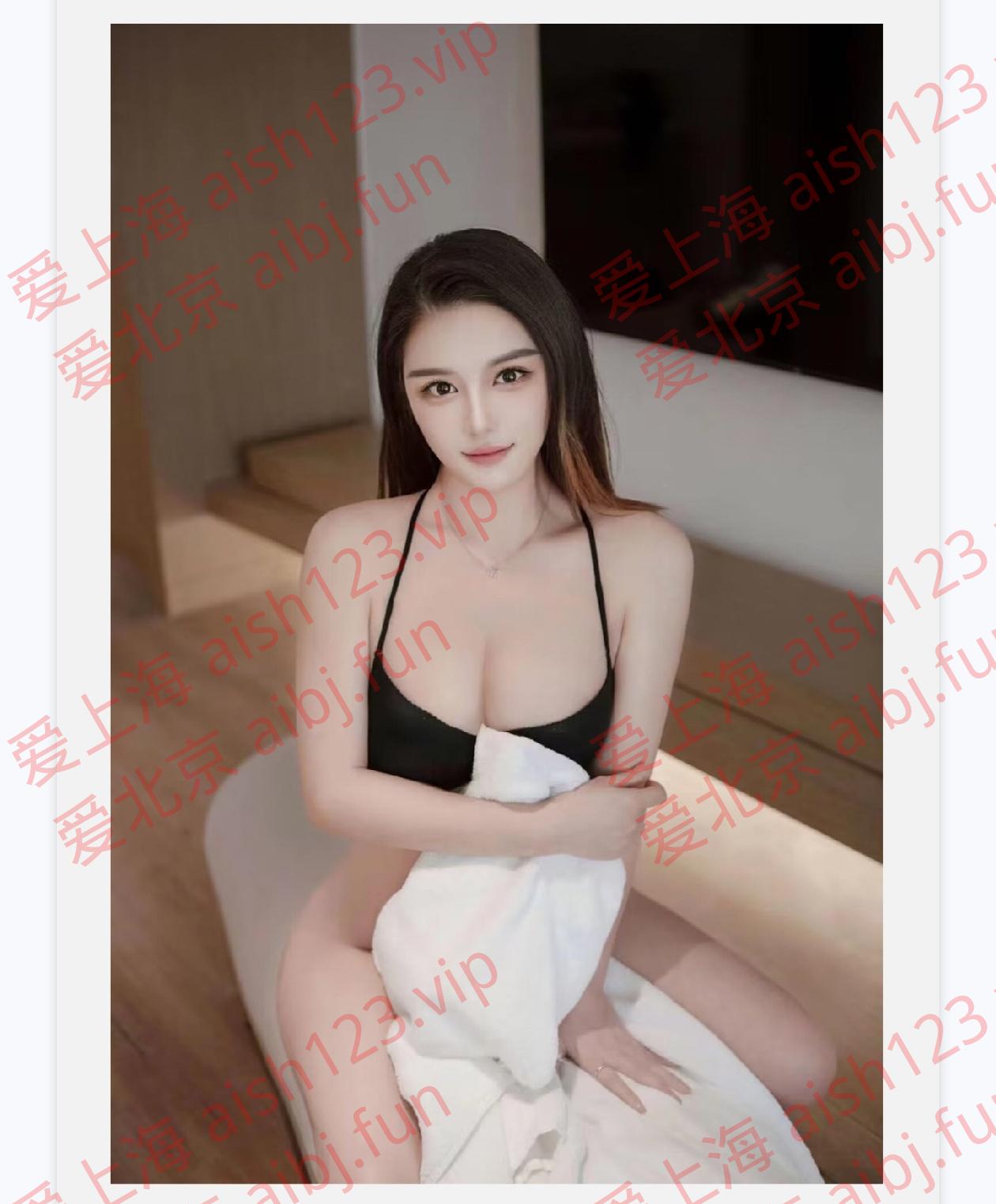 1000040802.jpg 1000040802.jpg