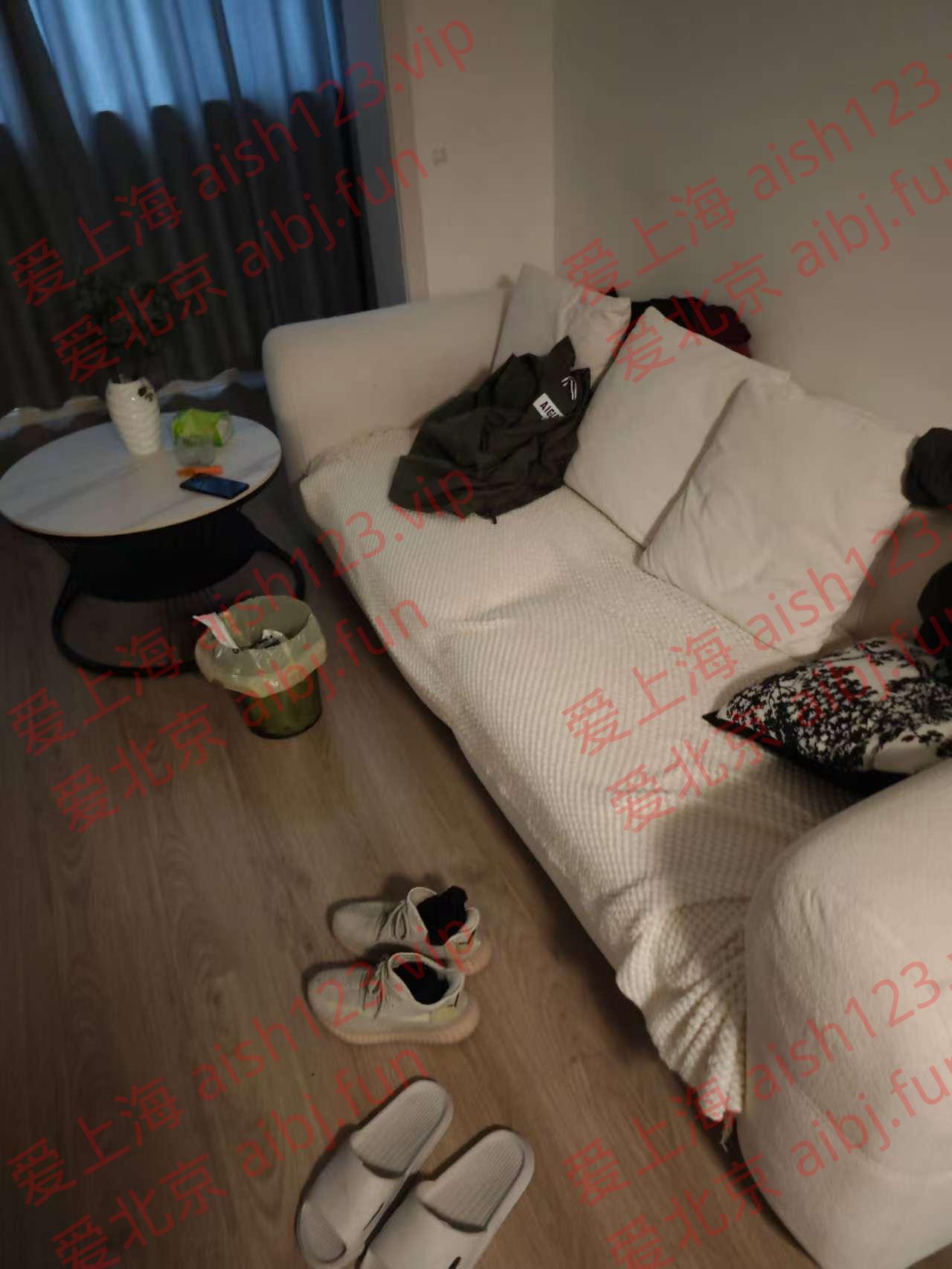 微信图片_20251029122122_13_2.jpg 微信图片_20251029122122_13_2.jpg