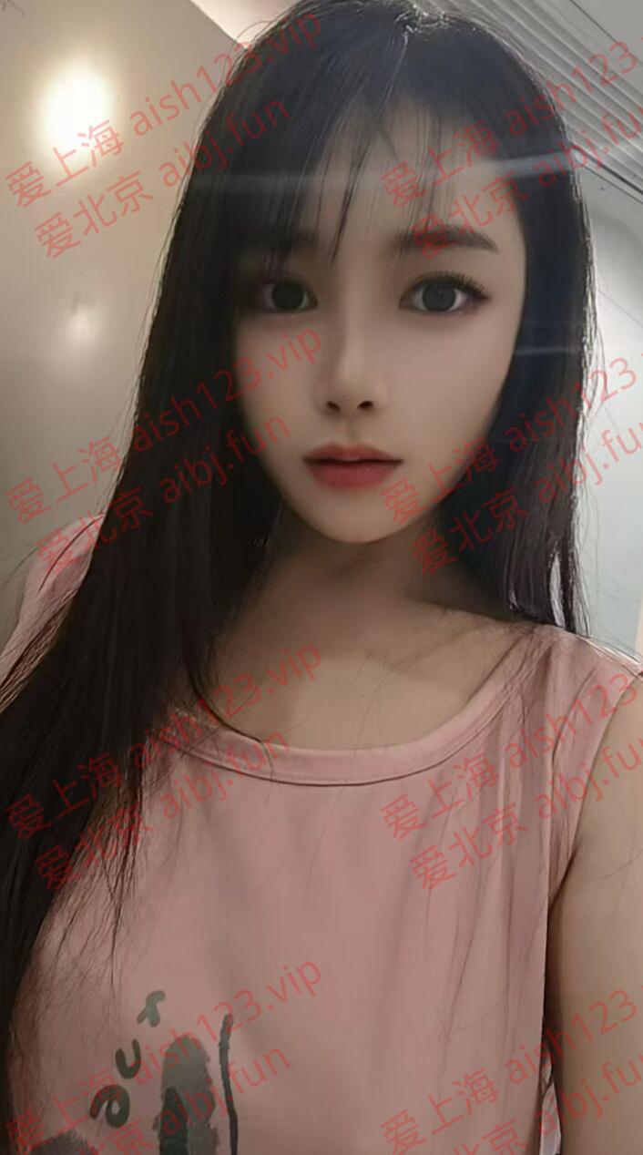 Screenshot_20251029_160652.jpg Screenshot_20251029_160652.jpg