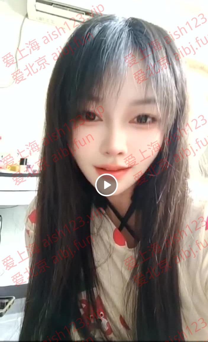 Screenshot_20251029_160800.jpg Screenshot_20251029_160800.jpg