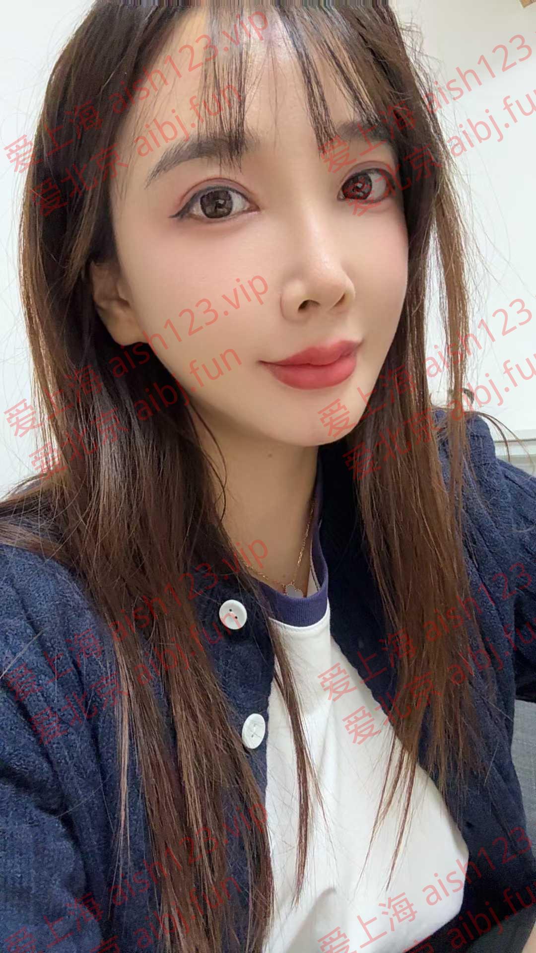 微信图片_2025-10-29_183218_813.jpg 微信图片_2025-10-29_183218_813.jpg