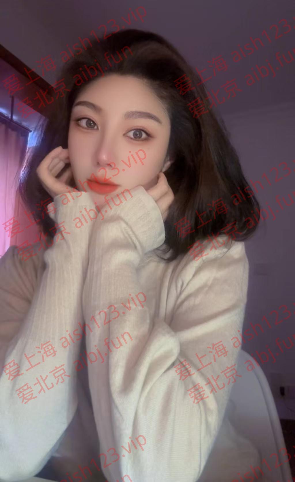 微信图片_20251030173216_20_853.jpg 微信图片_20251030173216_20_853.jpg