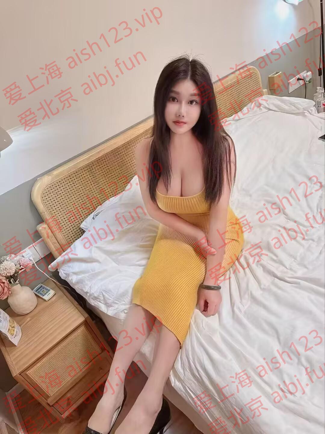 F8D4D01FA5486BEB83115E0C0E3E7767.jpg F8D4D01FA5486BEB83115E0C0E3E7767.jpg