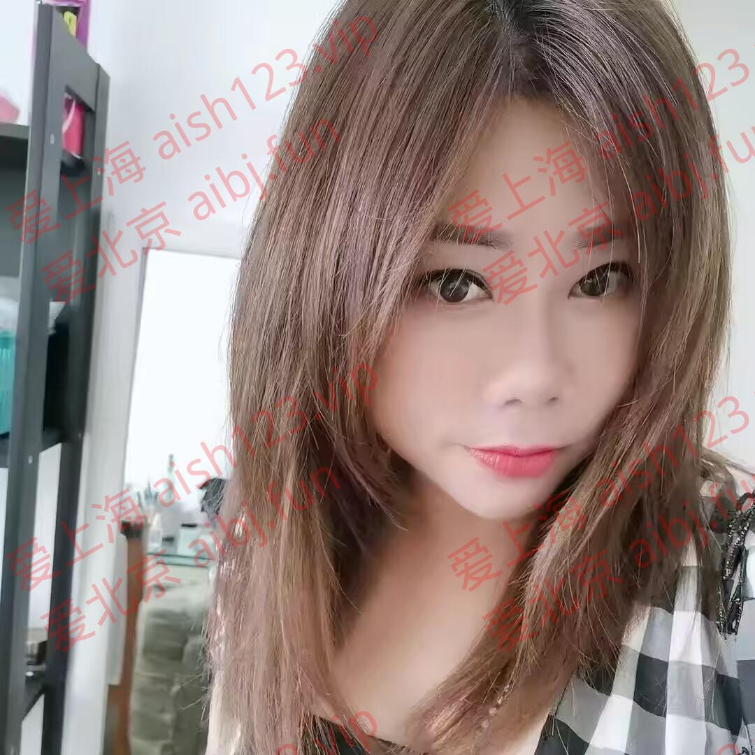 616736046748A5BA2EC4481AA3F7D20F.jpg 616736046748A5BA2EC4481AA3F7D20F.jpg