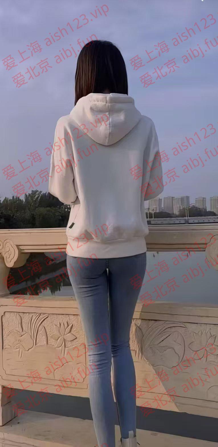 微信图片_20251030222420.jpg 微信图片_20251030222420.jpg