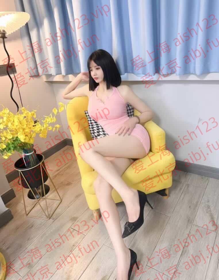 Screenshot 2025-10-31 at 9.10.38 AM.jpg Screenshot 2025-10-31 at 9.10.38 AM.jpg