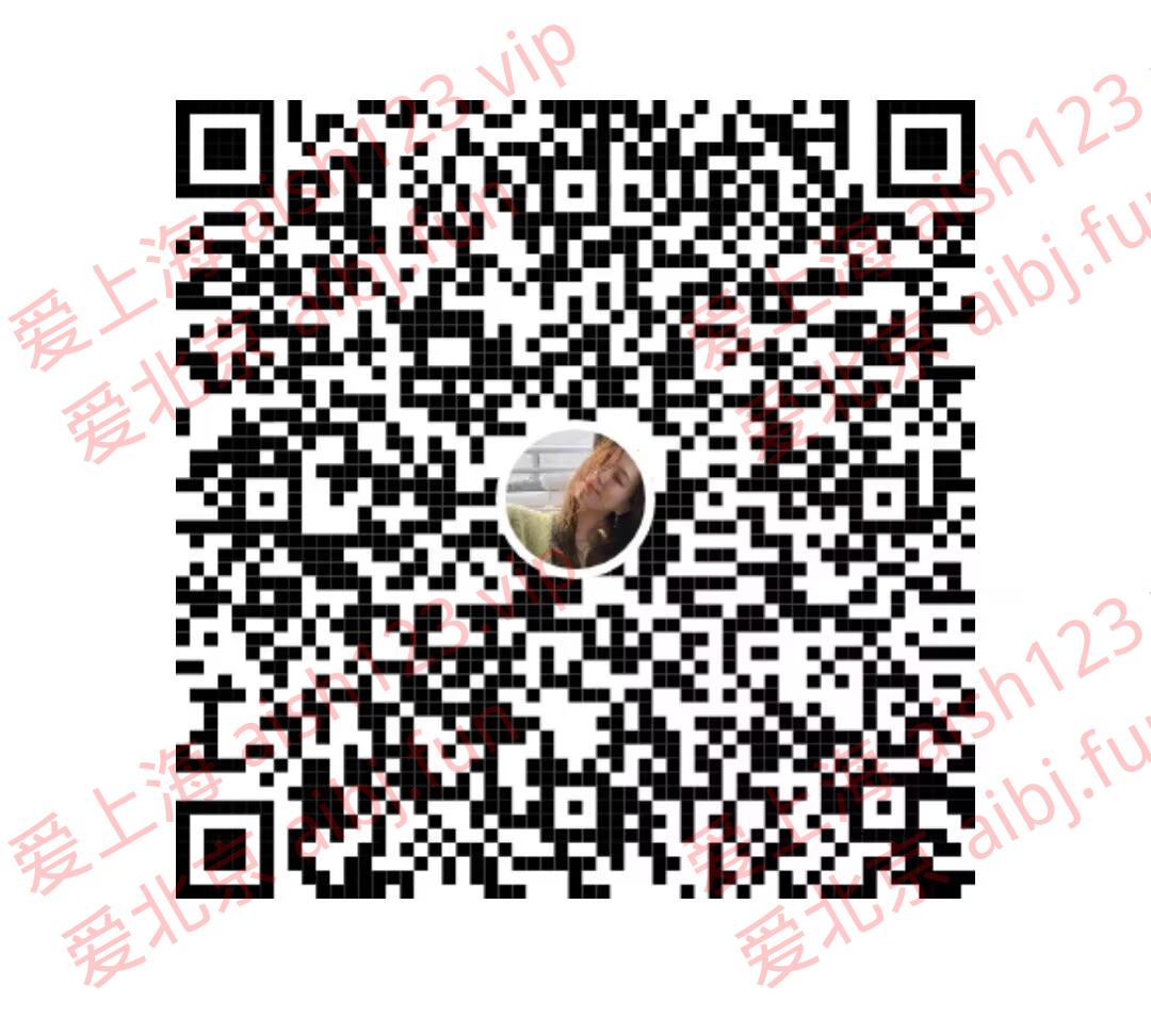 18A600A9CB5DB0F19EE491734323D07F.png 18A600A9CB5DB0F19EE491734323D07F.png