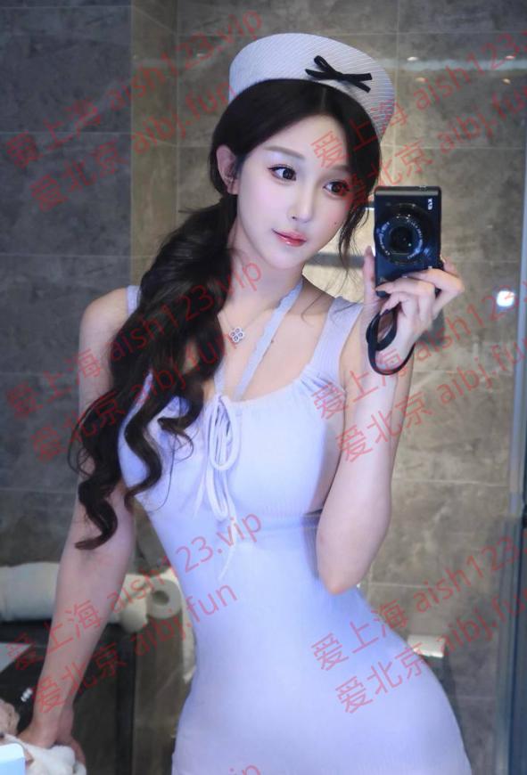 微信图片_20251202115613_59_264.png