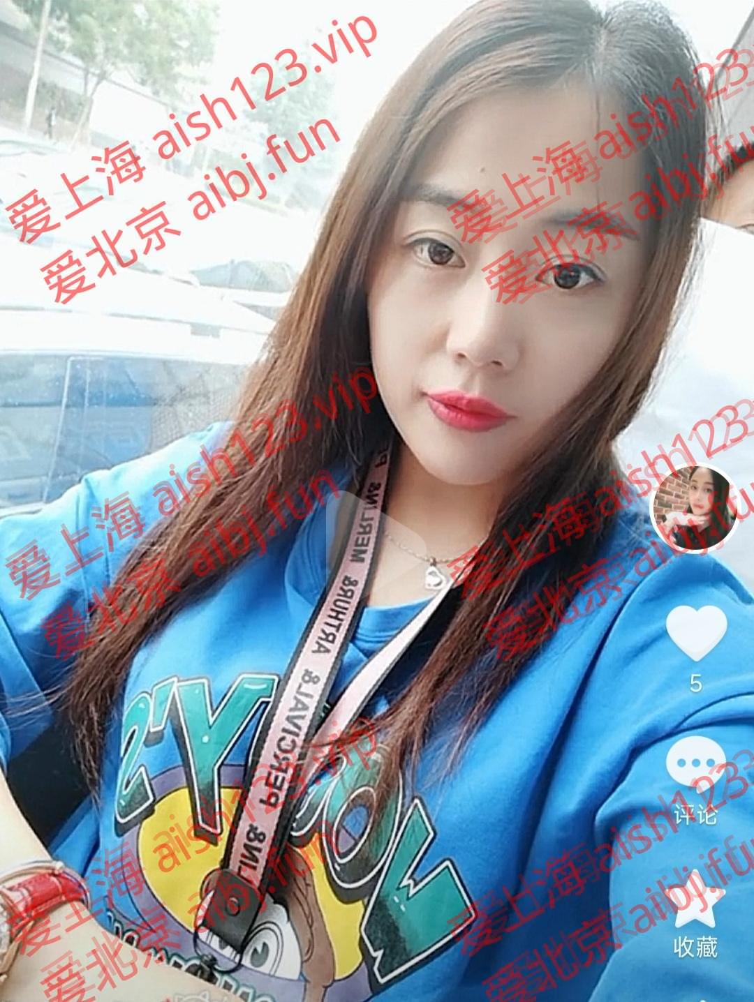 真人1.jpg
