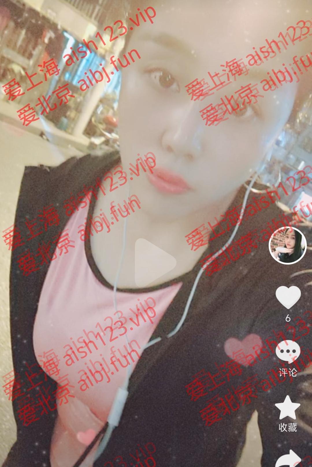 真人2.jpg