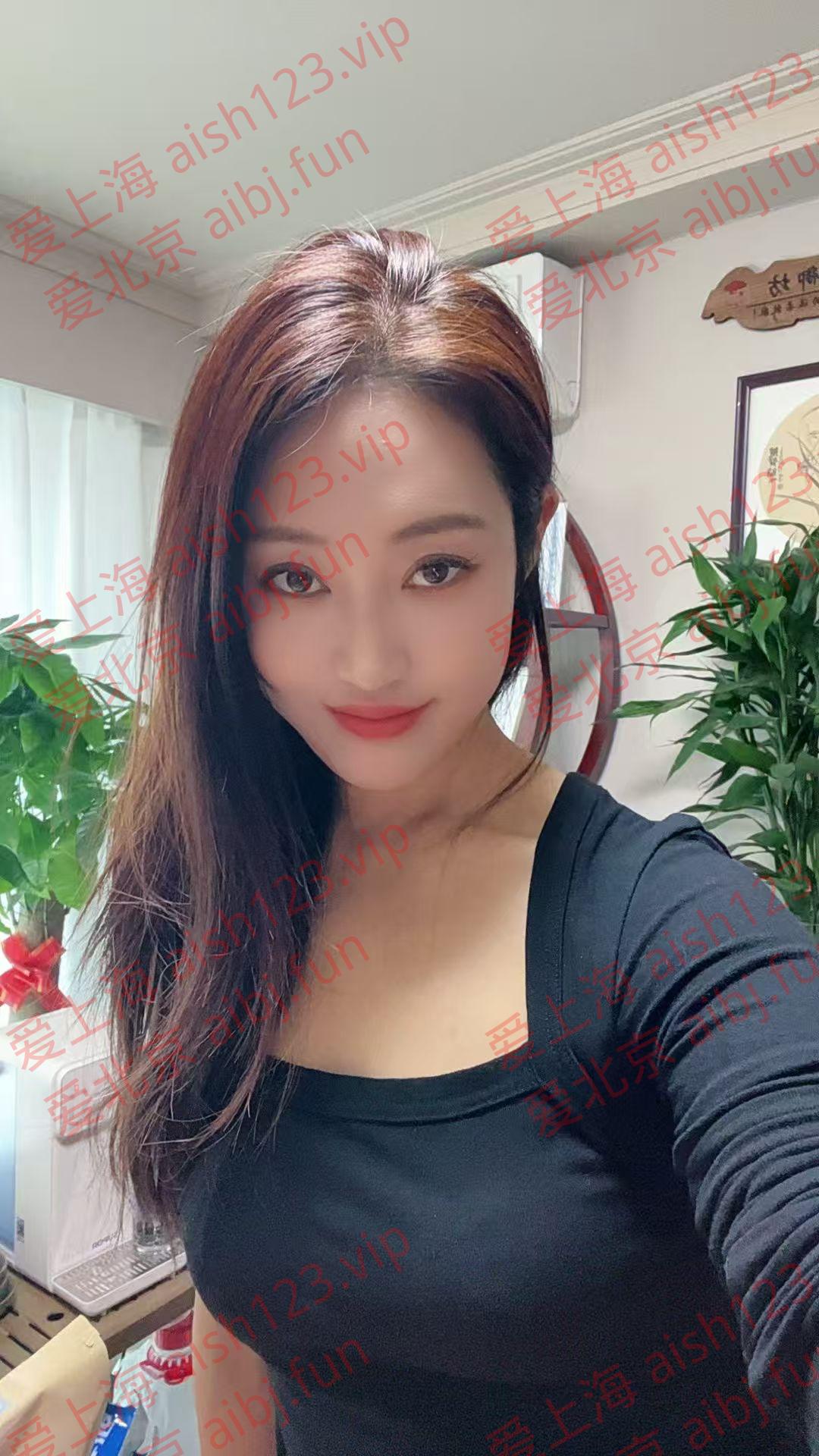 微信图片_20251219150136_36_406.jpg