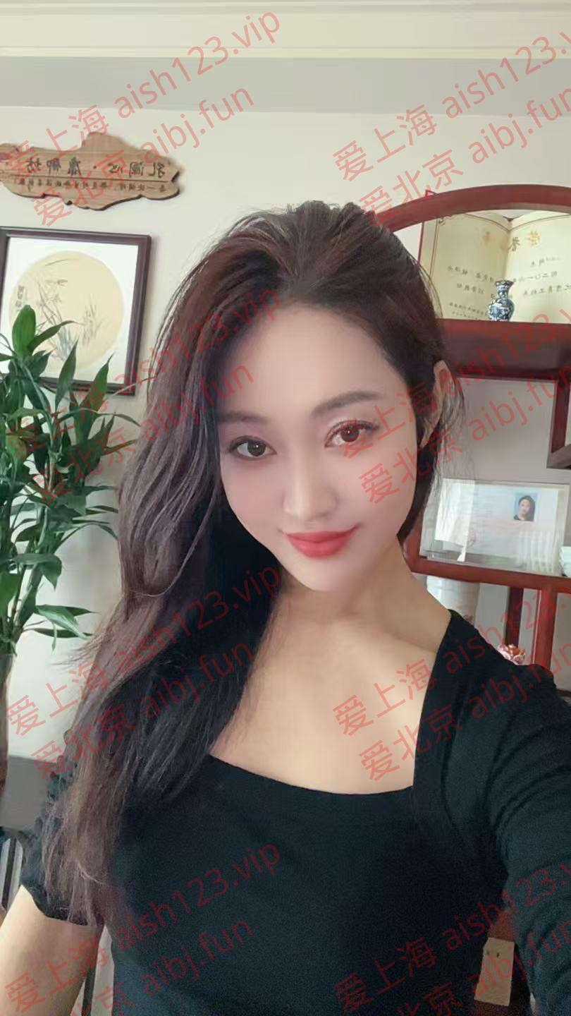 微信图片_20251219150133_35_406.jpg