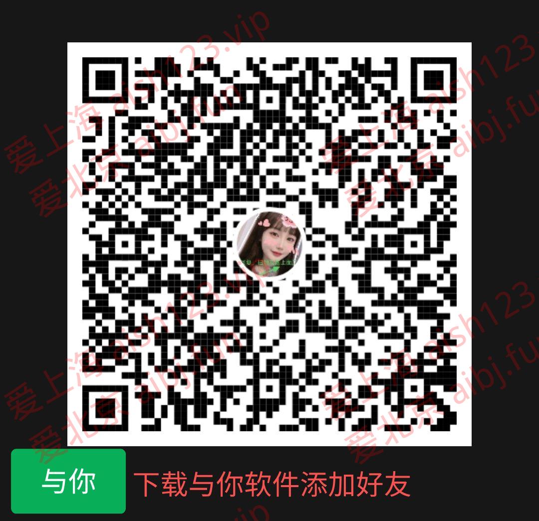 7D8A729A4C59CCBE980CCF632E9EE09B.jpg