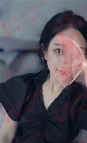 360截图20251222215151005.jpg