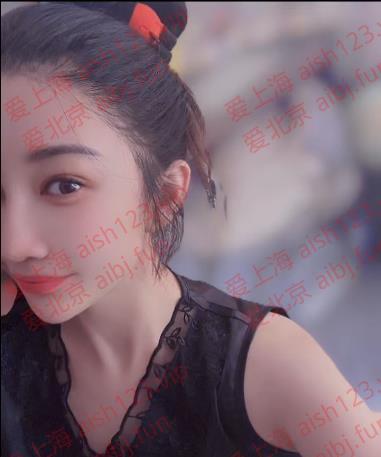 360截图20251222215213165.jpg