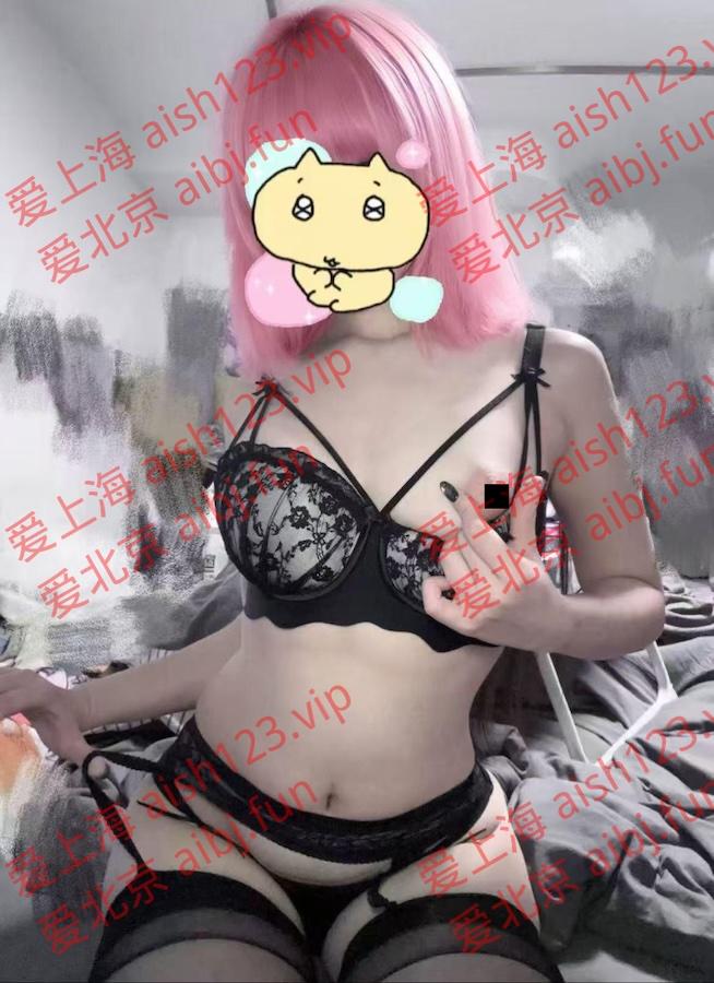 123447zvur80wrpu8u1yh0.jpg