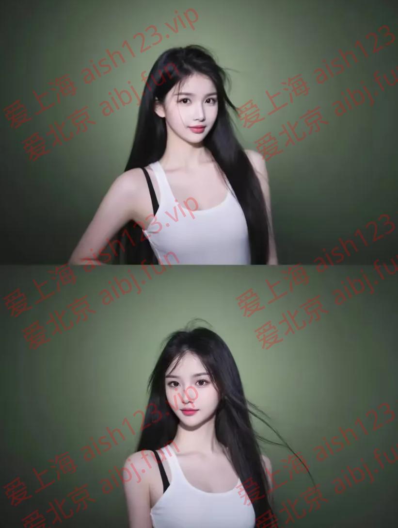 202417rqwfzsrsco5s3xem.jpg