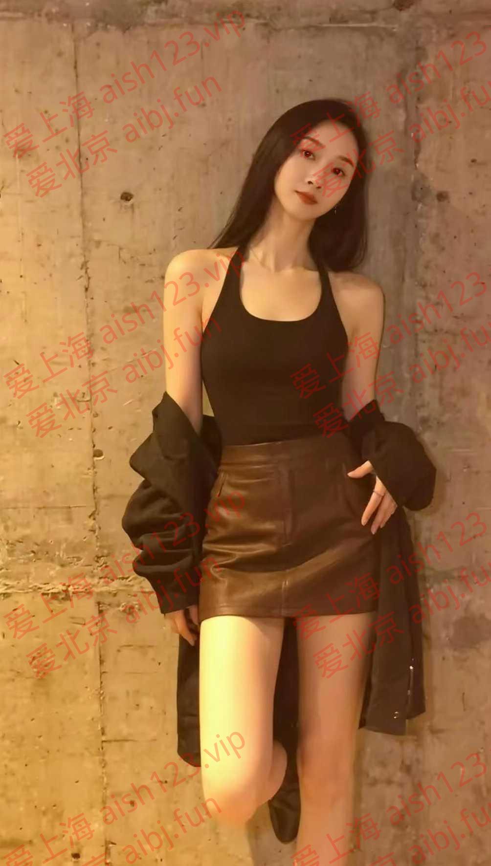 微信图片_2025-12-24_184131_579.jpg