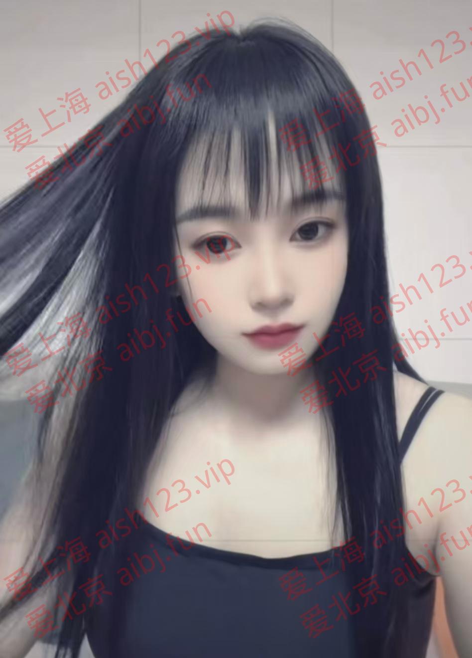 _cgi-bin_mmwebwx-bin_webwxgetmsgimg__&MsgID=5117991159504588824&skey=@crypt_681e.jpeg