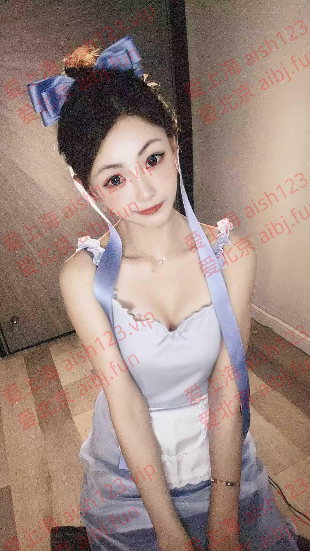 微信图片_2025-12-25_002713_376.jpg