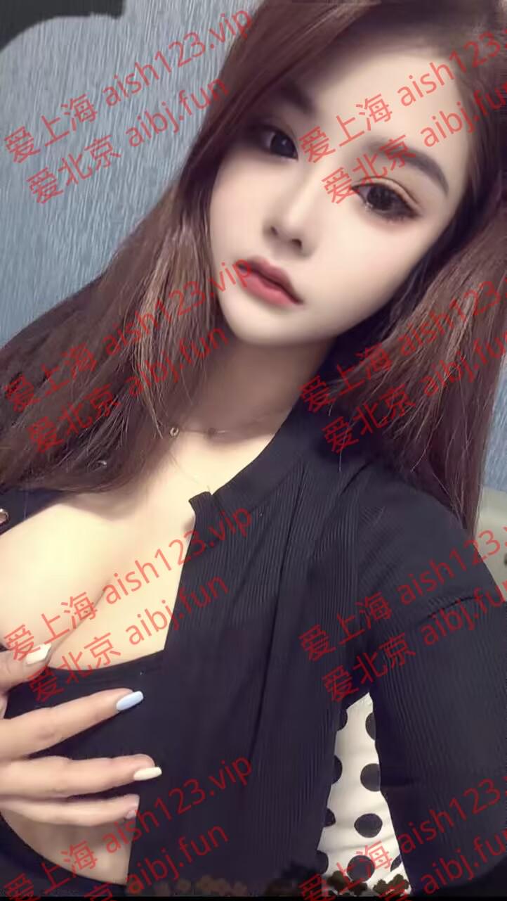 220741l0tdl72300lu00he.jpg