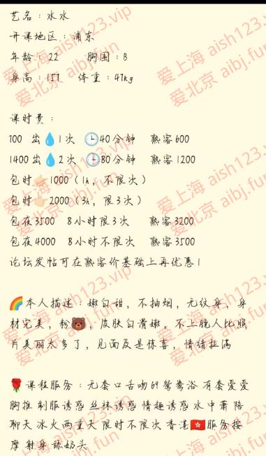152510fggcarddplpjw03n.jpg