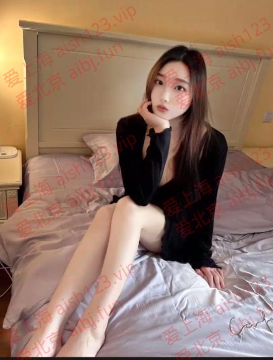 小雅