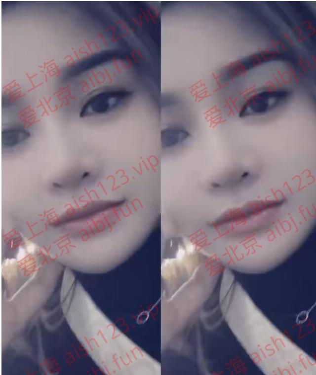 840.png